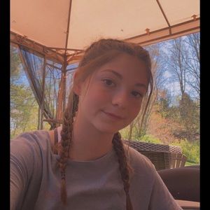 Meet your Posher, Kami